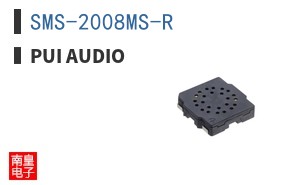 SMS-2008MS-R ͼƬ